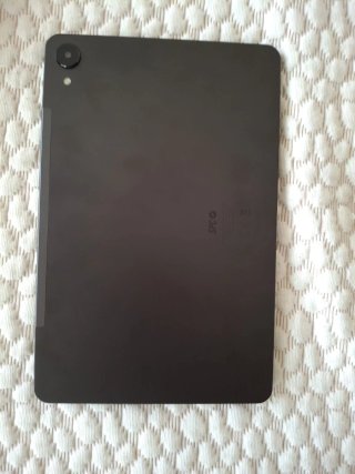 Tablet SPC Gravity 10.1 Preta/Cinza