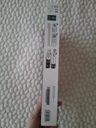 Tablet SPC Gravity 10.1 Preta/Cinza