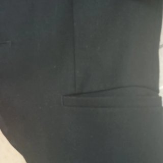 Chaqueta americana mujer