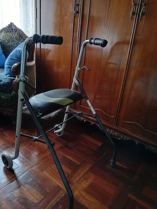 Andador