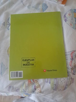 Matemáticas, 3er curso Educación Primaria, segu...