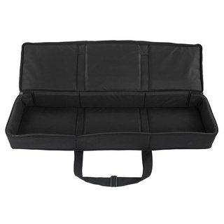 Bolsa transporte teclado Stage Piano Bag