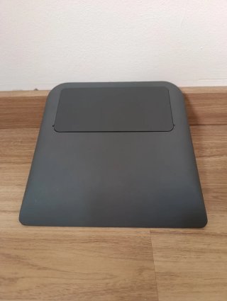 Tapadera consola central Toyota J9