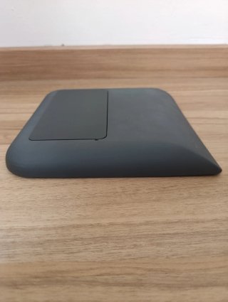 Tapadera consola central Toyota J9