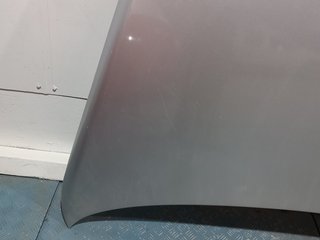 CAPO VOLKSWAGEN TOUAREG (7LA) BAC