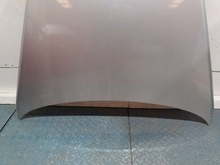 CAPO VOLKSWAGEN TOUAREG (7LA) BAC
