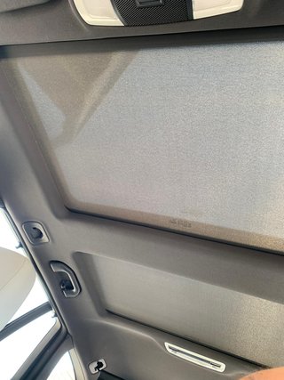 Mercedes-Benz Clase C250 CDI
