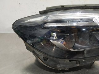 FARO DERECHO MERCEDES-BENZ CLASE B (BM 247) 65492