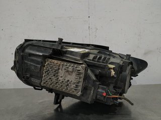 FARO DERECHO MERCEDES-BENZ CLASE B (BM 247) 65492