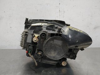 FARO DERECHO MERCEDES-BENZ CLASE B (BM 247) 65492