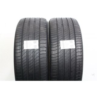 Neumáticos 205/55 R16 (91H) Michelin