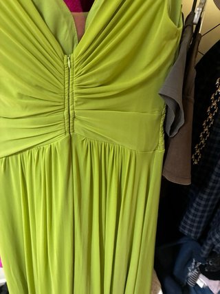 Vestido Lucas & Emma eventos graduación bodas