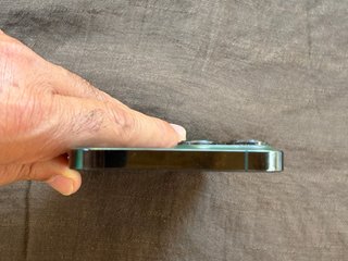 iPhone 13 Pro Max Apple