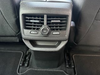 PEUGEOT 3008 DIESEL 130CV 2022