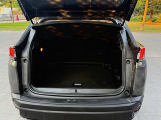 PEUGEOT 3008 DIESEL 130CV 2022