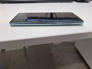 Samsung Galaxy S20 FE
