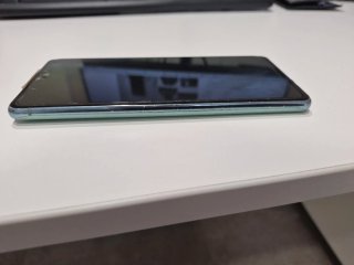 Samsung Galaxy S20 FE