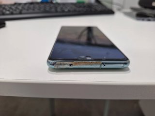 Samsung Galaxy S20 FE