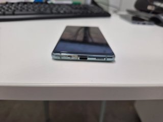 Samsung Galaxy S20 FE