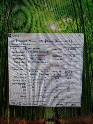 PC Intel i7 4790 32GB DDR3 SSD HDD