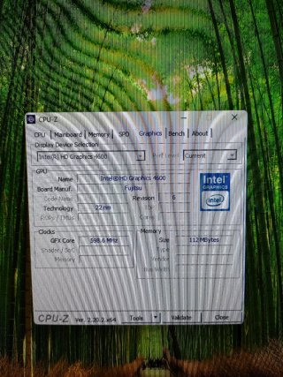 PC Intel i7 4790 32GB DDR3 SSD HDD