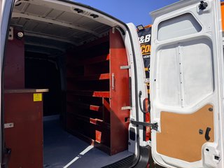 Renault Master 2019