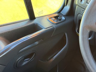 Renault Master 2019
