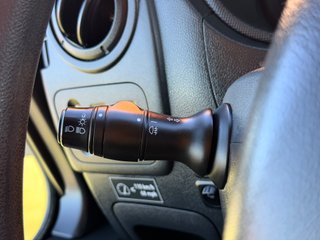 Renault Master 2019