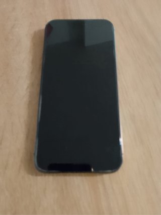 iPhone 16 Pro Max Dorado 256GB
