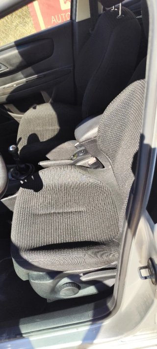 Citroen C4 2006