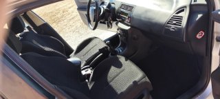 Citroen C4 2006