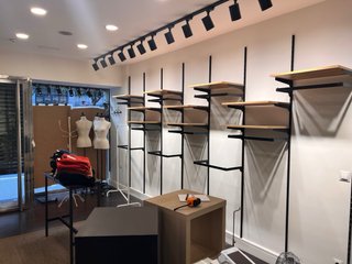 Lote 33 Focos LED Luz Cálida 40W