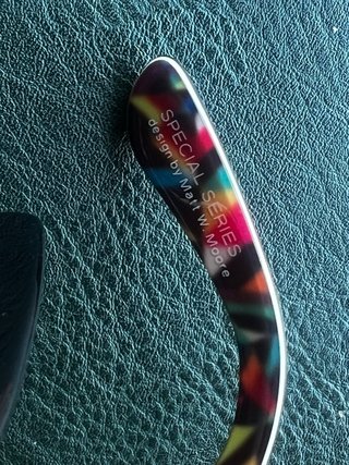 Gafas Ray-Ban Wayfarer Edición Especial
