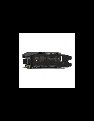 ASUS ROG Strix RTX 2060 OC 6GB GDDR6