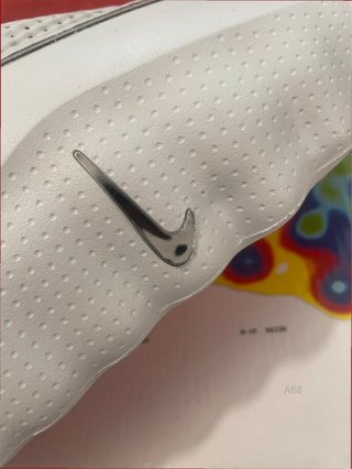 Nike Mind Talla 44