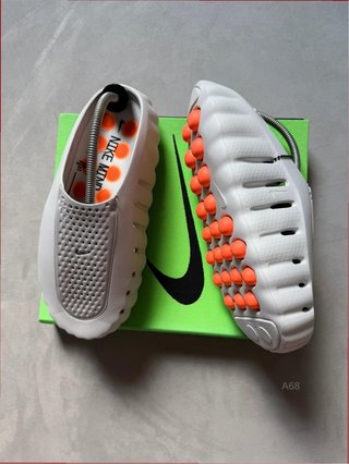 Nike Mind Talla 43