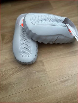 Nike Mind Talla 41