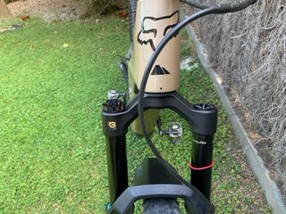 Ebike Canyon Neuron ON CF7