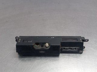 PANTALLA MULTIFUNCION PEUGEOT 605 09036170510