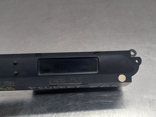 PANTALLA MULTIFUNCION PEUGEOT 605 09036170510