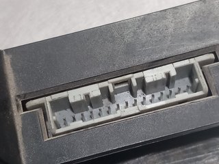 PANTALLA MULTIFUNCION PEUGEOT 605 09036170510