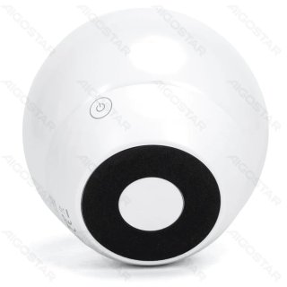 Lámpara Aigostar RGB 5.5W