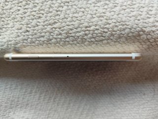iPhone 7 Oro 32GB