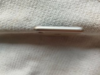 iPhone 7 Oro 32GB