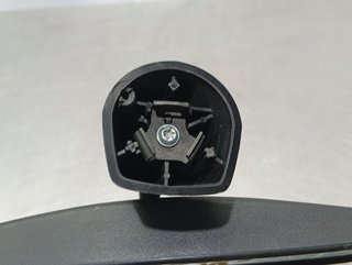 ESPEJO PEUGEOT 208