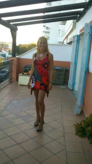 Masages in Marbella