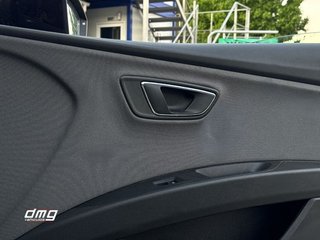 Seat Leon ST 1.6 TDI 85 kW