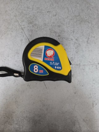 Herramientas varias. Precio en descripción
