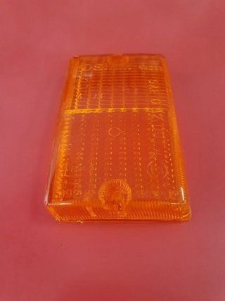 Cristal Intermitente Trasero Izquierdo VESPA PK