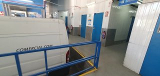 Mudanzas desde trastero económicas en Barcelona